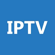iptv