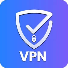 VPN