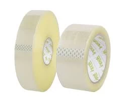 Adhesive tape