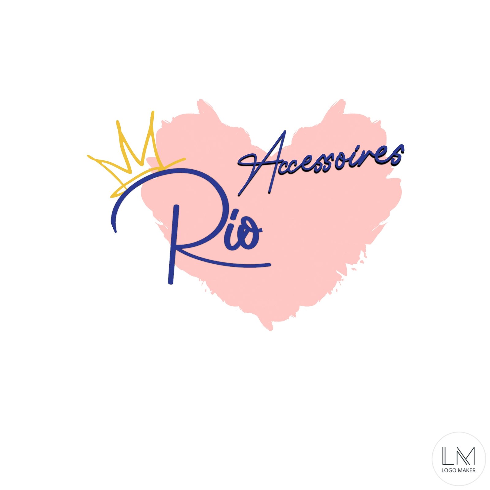 Rio Accessoires