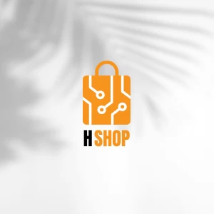 Hshop