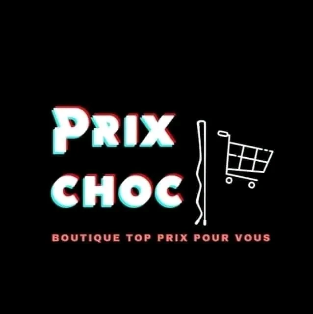 Prix Choc