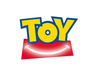 toys land
